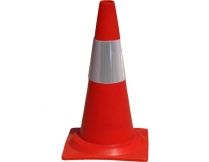 Nón giao thông SRL-PL-01